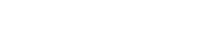 The house of ho