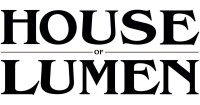 House of lumen