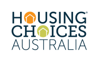 Housing choices australia