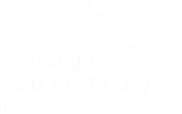 Housing solutions realty