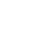 Houston children's chorus