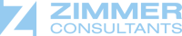 Zimmer Construction Consultants