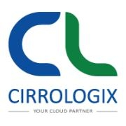 CirroLogix Pvt. Ltd.