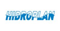 Hidroplan d.o.o