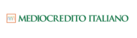 MEDIOCREDITO ITALIANO SPA