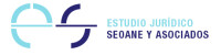 Estudio Seoane