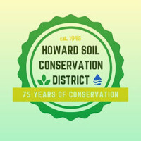 Howard soil conservation dist