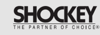 Howard shockey & sons, inc.