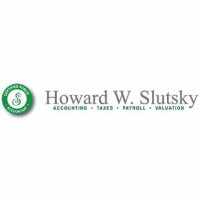Howard w slutsky cpa