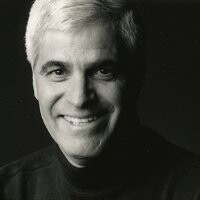 Howard sokol photography