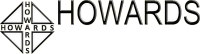 Howards pharmacy