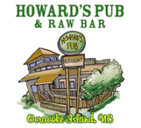 Howards pub