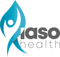 Iaso healthcare