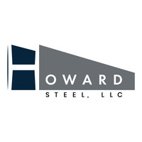 Howard steel