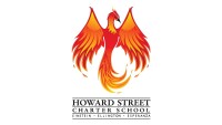 Howard street charter school