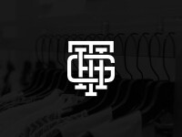 Htg artists