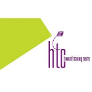 Howard training ctr