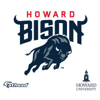 Howard wall