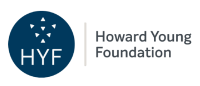 Howard young foundation