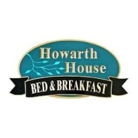 Howarth house bed & breakfast
