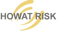 C. s. howat & associates