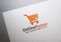 How bazaar