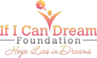 How big is your dream foundation