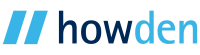 Howden insurance brokers israel