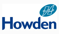 Howden consulting, llc