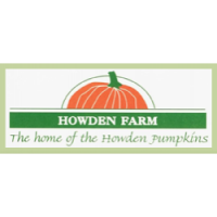 Howden farm