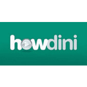 Howdini.com