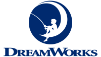 How dreams work