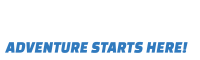 Howdy ranch rv