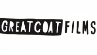 Greatcoat Films