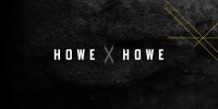 Howe and howe technologies incorporated