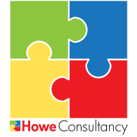 Howe consultancy