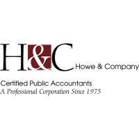 Howe consulting firm, llc