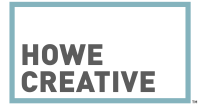 Howe creative