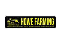 Howe farms