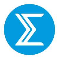 Lexsigma Advocaten