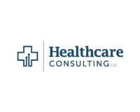 Howe healthcare consulting