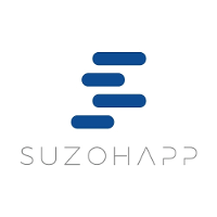 Suzo-Happ Group