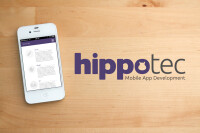 Hippotec Ltd.
