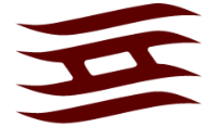 Howste technical services