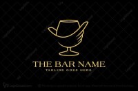 How's the bar?