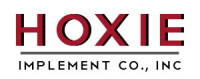 Hoxie office supply