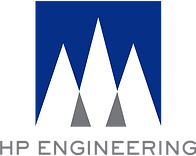 Hp engineering, inc.
