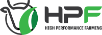 Hpf design