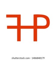 Hpf designs