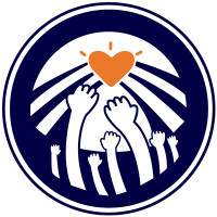 Humanity preservation foundation
